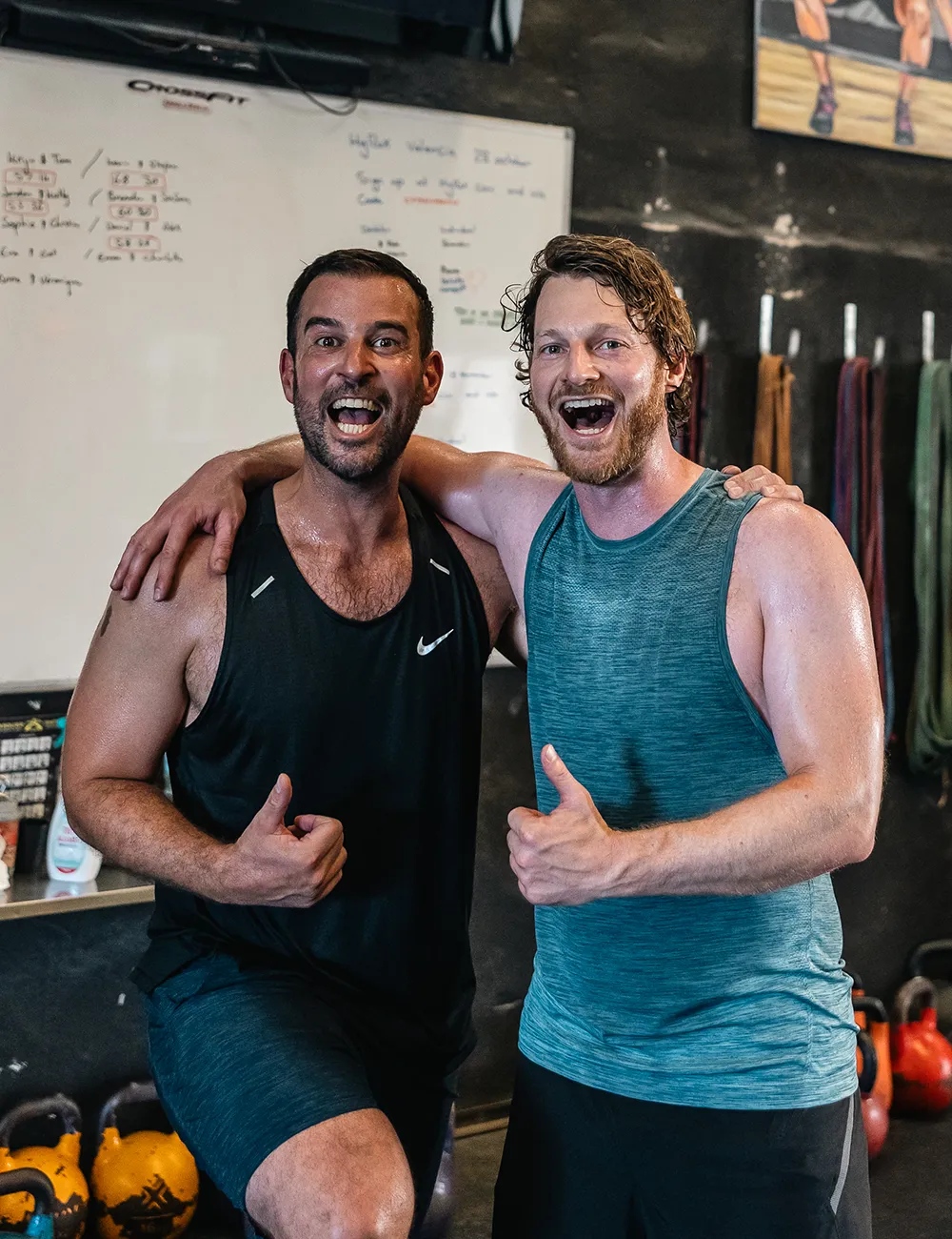 CFM HYROX CAMP SEPT 2023 CREDIT @CROSSFITMALLORCA @VICMCLEOD SM RES FOR ONLINE-3341